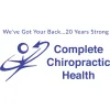 Complete Chiropractic Health