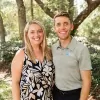 New Spring Chiropractic