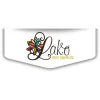 Lako Family Chiropractic