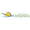 Belle Haven Family Chiropractic