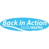 Back in Action Bodyworks
