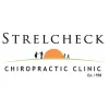 Strelcheck Chiropractic Clinic