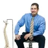 Cassara Chiropractic Center