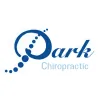 Dr. Park Chiropractic
