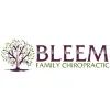 Bleem Family Chiropractic