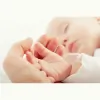 Emily Forsgren DC Family Chiropractic