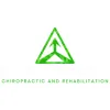 New Heights Chiropractic & Rehabilitation