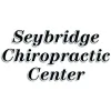 Seybridge Chiropractic Center