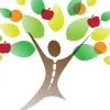 Chagrin Natural Health Clinic