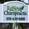 ReNew Chiropractic