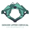 Denver Upper Cervical Chiropractic