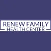 Renew Family Health Center