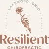 Resilient Chiropractic