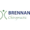 Brennan Chiropractic