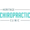 Heritage Chiropractic