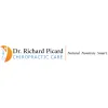 Dr. Richard Picard