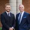 Clairpointe Family Chiropractic