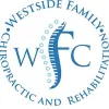 Westside Family Chiropractic