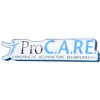 ProCARE Chiropractic