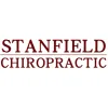 Stanfield Chiropractic Of Mattoon