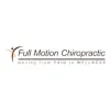Full Motion Chiropractic