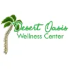 Desert Oasis Wellness Center
