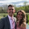 Brown Family Chiropractic