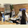 Discover Chiropractic