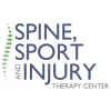 Spine, Sport & Injury Therapy Center