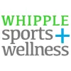 Whipple Sports and Wellness