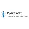 Weinzoff Chiropractic & Wellness Center