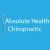 Absolute Health Chiropractic