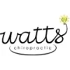 Watts Chiropractic
