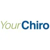 YourChiro