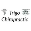 Trigo Chiropractic