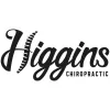 Bothwell Chiropractic & Acupuncture Center PA