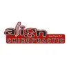 Union City Chiropractic