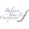 Balance Your Life Chiropractic