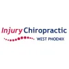 Injury Chiropractic West Phoenix