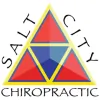 Salt City Chiropractic