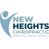 New Heights Chiropractic & Wellness Clinic