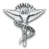 Chiropractic Associates of Westlake