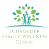 Schroeder Family Chiropractic