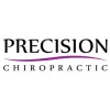 Precision Chiropractic