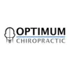 Optimal Chiropractic
