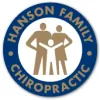 Hanson Family Chiropractic