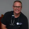 Tondera Family Practice & Chiropractic