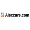 Alexcare Chiropractic & Acupuncture