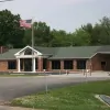Bunker Hill Physical Therapy