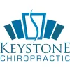 Keystone Chiropractic